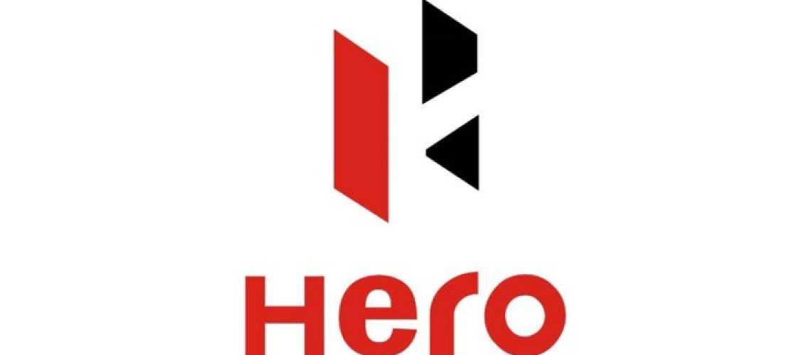 20230323054010_Hero_MotoCorp_Logo.wine