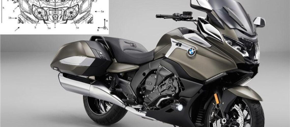 20230324052545_BMW final 1