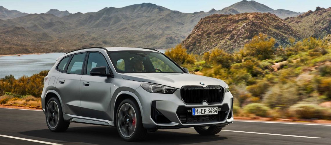 P90509735-bmw-x1-m35i-m-frozen-pure-grey-metallic-rim-20-styling-872m-06-2023-2249px