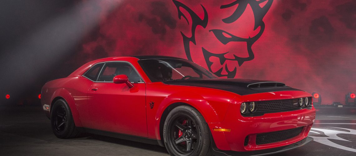 wallpapertip_dodge-demon-wallpaper_79407